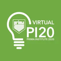 2020 PRIMA Institute icon