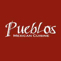 Pueblos Mexican Cuisine icon