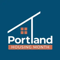 Portland New Home Tour icon