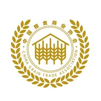 粮商协会 icon