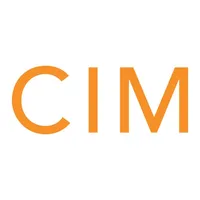 CIM Group Tenant Experience icon