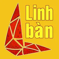 Linh Bàn Pro icon