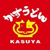 KASUYA　かすうどん加寿屋（かすや）公式スマホアプリ icon