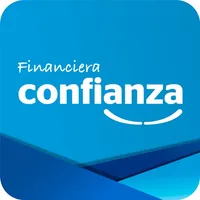 App de Financiera Confianza icon