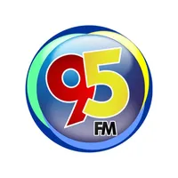 Cidade Modelo FM icon