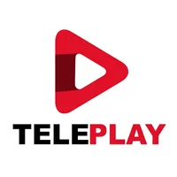 Teleplay Sureste icon