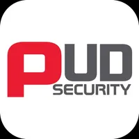 PUD View icon