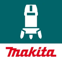 makitalaser icon