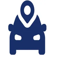 MobiUniconn icon