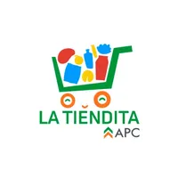 La Tiendita APC icon