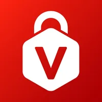 Vulture VPN icon