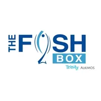 Fish Box Trinity icon