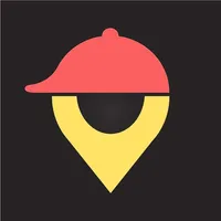 Redcap app icon