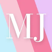 Mason Jar Boutique icon