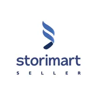 Storimart : Seller icon