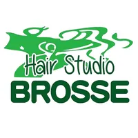 BROSSE　公式アプリ icon