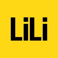 LiLi Style - All Fashion Shops icon