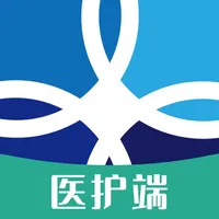 宜健宝医护端 icon