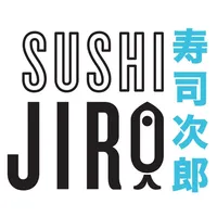 Sushi Jiro icon