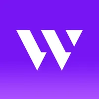 Waltonchain icon