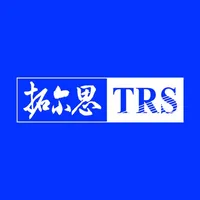 TRS移动采编 icon