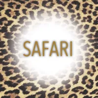 SAFARI (サファリ) icon