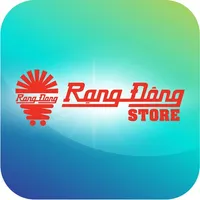 Rạng Đông Store icon