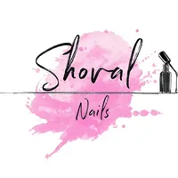 SHOVAL NAILS icon