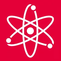 Quantum Quiz App icon