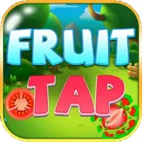 Big Fruit Tab icon