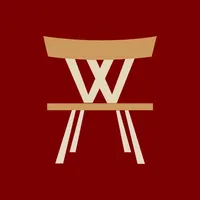 WoodStore Furniture icon