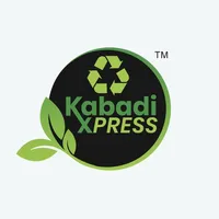 Kabadixpress icon