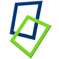 BookingLite-calendar icon