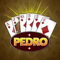 Pedro Ultimate icon