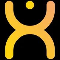 FitCard icon