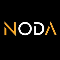 Noda: Online Shopping icon