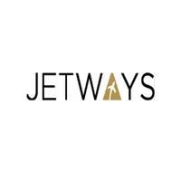 Jetways icon