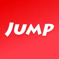 Jump for Switch Steam PS5游戏社区 icon