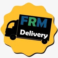 FR Mdelivery icon