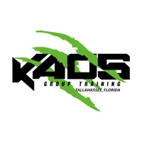 Kaos Group Training icon