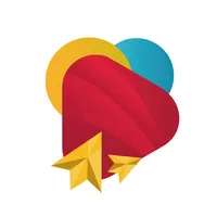 معرض الكتاب العربي-أوروبا icon