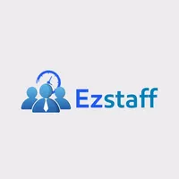 EZStaff icon