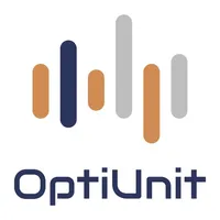 OptiUnit icon