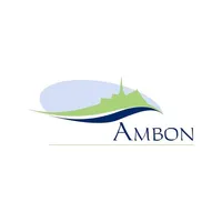 Portail Ambon icon