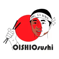 Oishio Sushi | Алматы icon