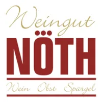 Weingut Nöth icon