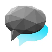 SAY IT WITH A ROCK! icon