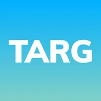 TARGControl icon