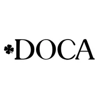 DOCA icon