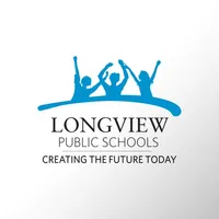 Longview Public Schools icon